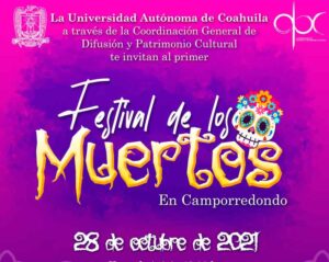 27102021muertos00