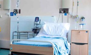 28102021camasdeinternos00