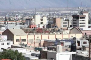 28102021manuelacuna00
