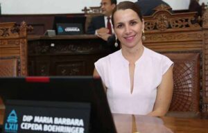 29102021diputadabarbaracepeda00