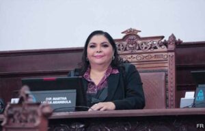 29102021loeradiputada00