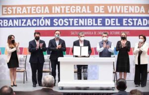 29102021sosteniblevivienda00