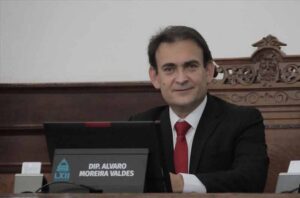 30102021alvaromoreira00