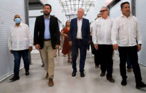 31102021desarrolloeconomicoTRC00