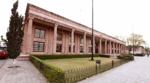 01112021cienciaytecongreso00