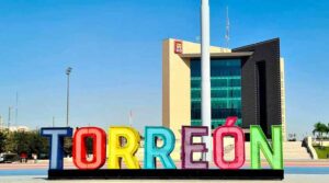 01112021sindicalizadosdescansotrc00