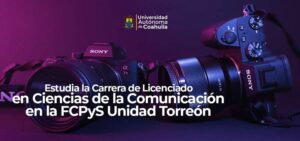 02112021comunicacionestudia00