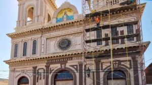 02112021rescataroniglesiasanjuan00