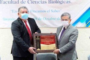 03112021bioquimico00