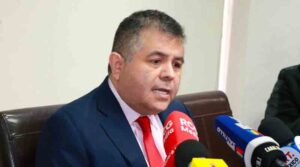 03112021seguridadOlmos00