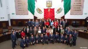 04112021rondallapatrimonial00