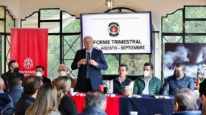 05112021bomberoschema00