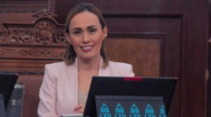 06112021oliviadiputada00