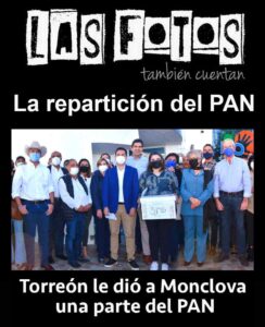 06112021reparticionpan00
