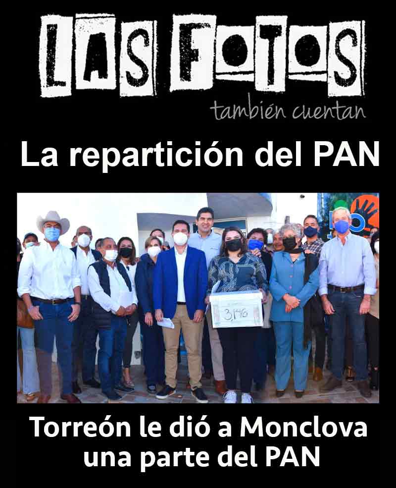 06112021reparticionpan00