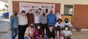 06112021viescaenaccion00