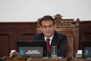 09112021alvaromoreiradiputado00