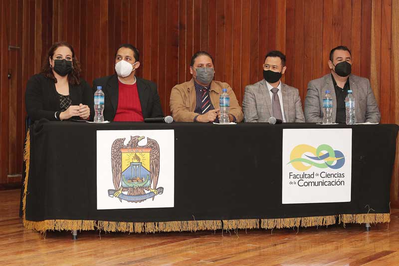 09112021conresoretosociales00