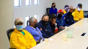 09112021entregatrcimpermeables00
