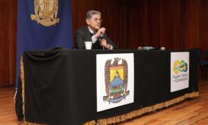 09112021retoseducacion00
