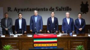 10112021chematransicion00