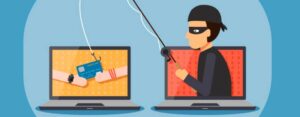 10112021fraudesyfraudes00