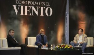 10112021olmos00