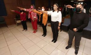 11112021academiauadec00