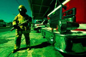 11112021bomberos00
