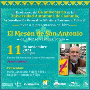 11112021mesonsanantonio00