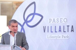11112021villalta00