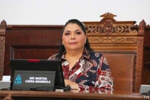 12112021loeramarthadiputada00