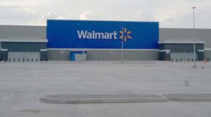 12112021walmart00