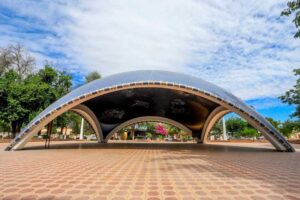 13112021ciudadbellatorreon00