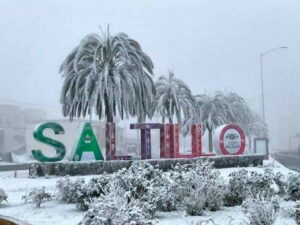 13112021saltillo00