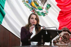 15112021barbaracepedadiputada00a