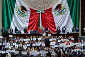 16112021diputadospresupuesto00