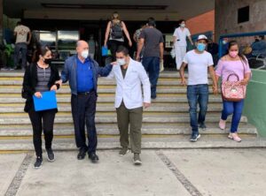 17112021melontumorimss00