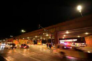 18112021alumbradoramosarizpe00