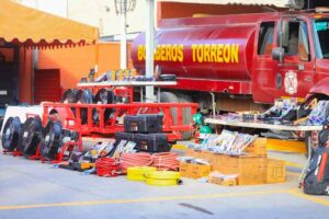 18112021bomberos00
