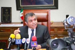 18112021olmospresupuestos00