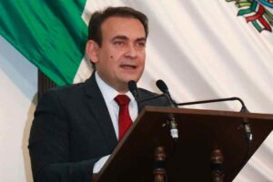 19112021alvaromoreira00