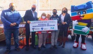 19112021escuelas00