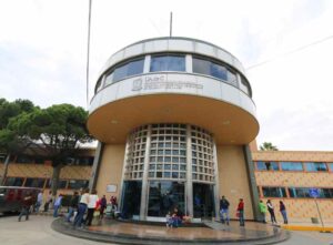 20112021hospitauluniversitario00