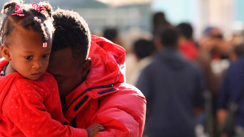 21112021migrantes00