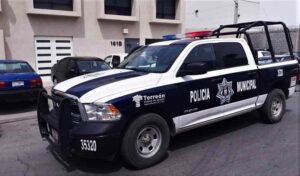 21112021policiapatrullastorreon00