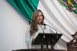 22112021ednadavalos00