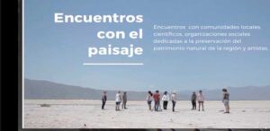22112021paisaje00