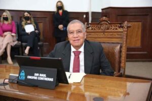 23112021imssbienestar00