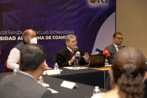 23112021lenguasextranjeras00